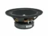 Difuzoare auto Aura SM C804 v3, 200MM, 151W RMS - imagine 6