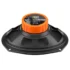 Difuzoare auto Hertz Dieci DCX 710.3, set coaxial 3 cai, 7x10 inch, 150W RMS, 4, 2 difuzoare - imagine 3