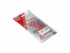 Inel terminal AURA APT-140R, 2.5 mm2 (14AWG), 100 bucset - imagine 2