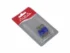 Siguranta miniANL AURA, FML N060, 60A - imagine 2