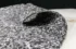 Insonorizant auto STP Blackton 6mm, 7.5 m2,  Bulk Pack - imagine 2