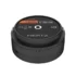 Tweetere Auto Hertz Cento C 26 OE,  set componente, 26 mm, 120W, 4, 2 tweetere - imagine 4