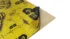 Insonorizant auto STP GB 2 mini, 2mm, 2.64 m2, Bulk Pack - imagine 3
