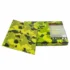 Insonorizant auto Premium STP Camo Gold, 2,3mm, 4,5m2, Bulk Pack - imagine 2
