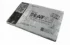 Insonorizant auto Premium STP Beat On, 2mm, 3,5m2, Bulk Pack