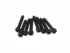Difuzoare auto Aura Venom 6, set 2 difuzoare, 165mm, 121 RMS - imagine 6