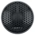 Tweeter auto Hertz Dieci DT 24.3, set componente, 24 mm, 80 W, 4, 2 tweetere - imagine 2