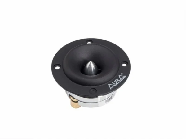 Tweetere auto Aura ST N300, 121W RMS - imagine 2