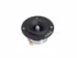 Tweetere auto Aura ST N300, 121W RMS - imagine 2
