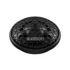 Tweetere auto Audison Prima AP 1, set componente, 26 mm, 150W, 4, set 2 tweetere + 2 crossover