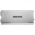 Amplificator auto Avatar ATU 2000.1D, 1 canal, 2000W - imagine 2