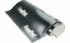Insonorizant auto Dynamat Dynapad , 9,5mm, 1,12m2
