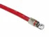 Inel terminal AURA BTP 1050, 50mm2 (1/0AWG), 2buc/set - imagine 2