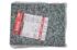 Insonorizant auto STP Blackton 8 MINI, 8mm, 2,25 m2, Bulk Pack - imagine 6