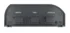Amplificator PowerSports Auto Hertz SP 4.900, 4 canale, 1000W RMS - imagine 5