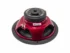 Subwoofer auto Aura Fireball 12, 300mm, 351W RMS - imagine 4