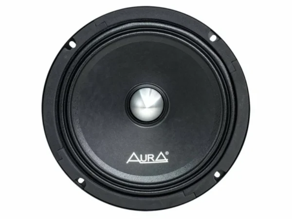 Difuzoare auto Aura SM C804 v3, 200MM, 151W RMS - imagine 4