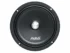 Difuzoare auto Aura SM C804 v3, 200MM, 151W RMS - imagine 4