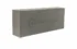 Insonorizant auto STP Acoustic Block