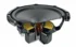 Subwoofer Auto Hertz Cento CS 250 S4, 250mm, 300W RMS - imagine 3