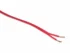 Cablu boxe AURA SCA B075, Rola 10m, 2  0,75mm2 (18AWG), - imagine 2