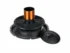 Subwoofer auto Aura Venom 12, 300mm, 1501W RMS - imagine 5