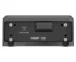 Amplificator PowerSports Marine Hertz HMP 1D, 1 canal 300W RMS - imagine 2