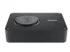 Pachet Subwoofer Audison APBX 8R + Amplificator Hertz D POWER 1 + Kit de cabluri complet - imagine 3