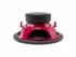 Subwoofer auto Aura Storm 12, 300mm, 601W RMS - imagine 5