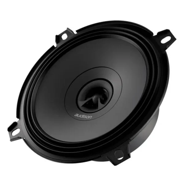 Difuzoare auto Audison Prima APX 5 set coaxial 2 cai, 130mm, 50W RMS, 4, set 2 difuzoare - imagine 1