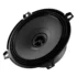Difuzoare auto Audison Prima APX 5 set coaxial 2 cai, 130mm, 50W RMS, 4, set 2 difuzoare