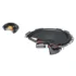 Difuzoare Auto Hertz Cento CK 165 F, set sistem 2 cai, 165mm, 90W RMS, 4, 4 difuzoare + accesorii - imagine 6