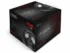 Subwoofer auto Aura Venom 15, 380mm, 1501W RMS - imagine 6