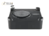 Subwoofer auto Audison APBX 8 DS, 200mm, 250W RMS - imagine 2
