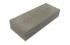 Insonorizant auto STP Acoustic Block - imagine 2