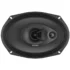 Difuzoare auto Audison Prima APX 690 set coaxial 3 cai, 6x9 inch, 100W RMS, 4, set 2 difuzoare - imagine 2