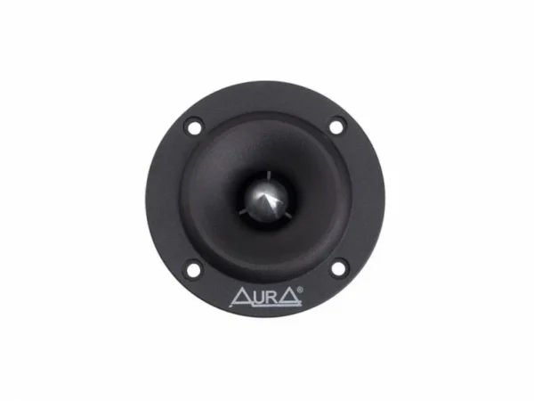 Tweetere auto Aura ST N300, 121W RMS - imagine 3