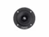 Tweetere auto Aura ST N300, 121W RMS - imagine 3