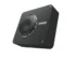 Subwoofer auto Audison APBX 8 DS, 200mm, 250W RMS