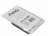 Soclu siguranta ANL Aura FHL 202N, ANL - imagine 4
