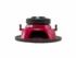Subwoofer auto Aura Fireball 10, 250mm, 351W RMS - imagine 6