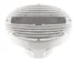 Difuzoare Marine Hertz HMX 8 / W / C, Alb / Negru, set coaxial 2 cai, 200mm, 100W RMS - imagine 4