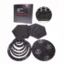 Insonorizant auto Premium STP Crystal PRO