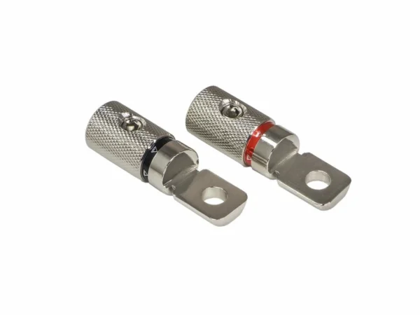 Inel terminal AURA BTP 1035, 35mm2 (2AWG), 2buc/set - imagine 1
