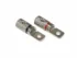 Inel terminal AURA BTP 1035, 35mm2 (2AWG), 2buc/set
