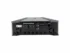 Amplificator auto Aura Monstro D5000.1, 1 canal, 6500W - imagine 2