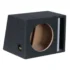 Pachet Subwoofer auto Deaf Bonce MF 12R D2 1200W RMS + Amplificator AAP 1600.1D + Incinta B1250s + kit de cabluri complet - imagine 4