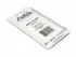 Inel terminal AURA APT 4150, 1.5mm2 (16AWG), 10buc/set - imagine 2