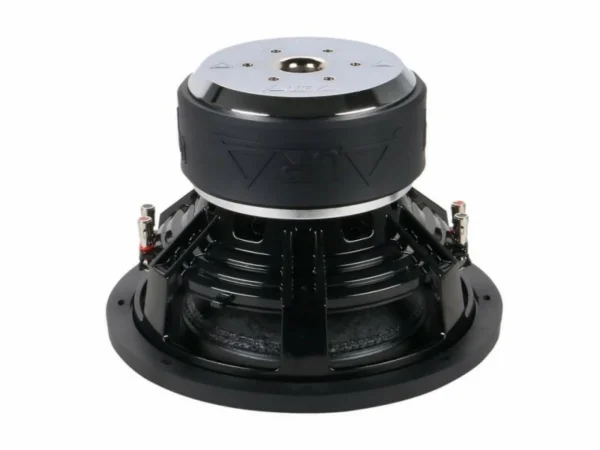 Subwoofer auto Aura Venom 12, 300mm, 1501W RMS - imagine 3