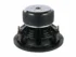 Subwoofer auto Aura Venom 12, 300mm, 1501W RMS - imagine 3